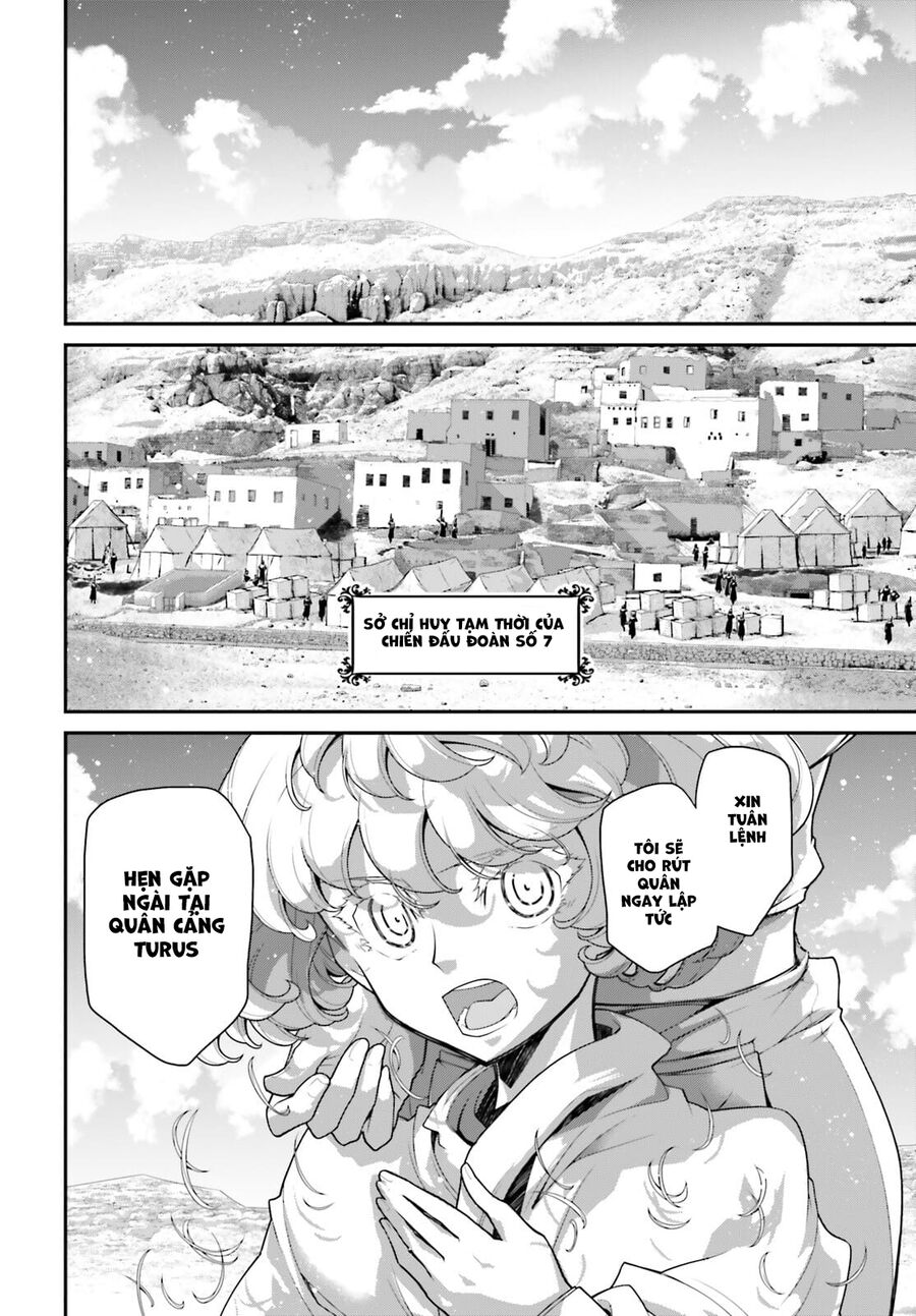 page_27.jpg