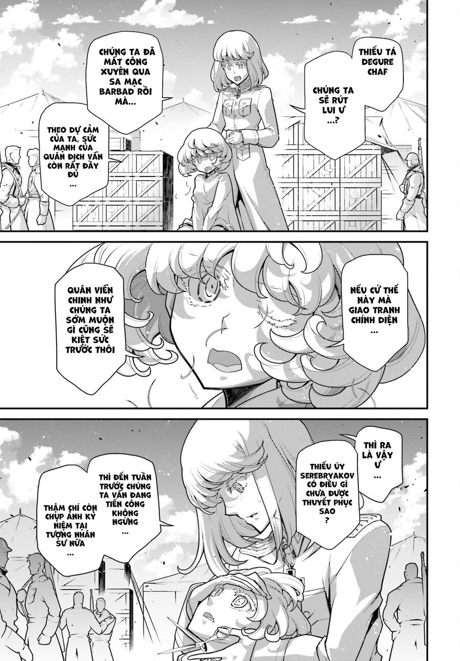 page_28.jpg