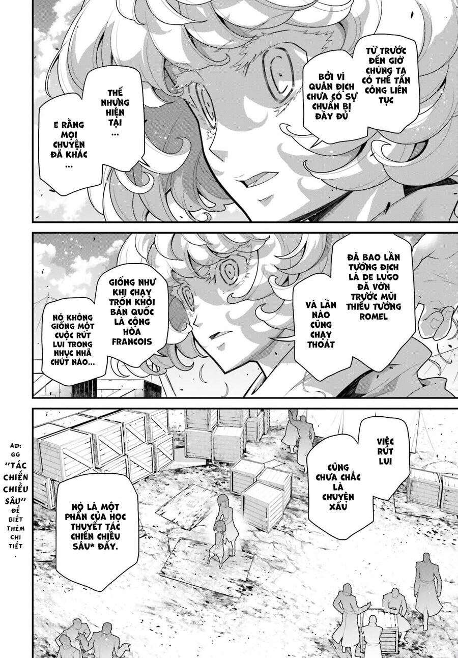 page_29.jpg