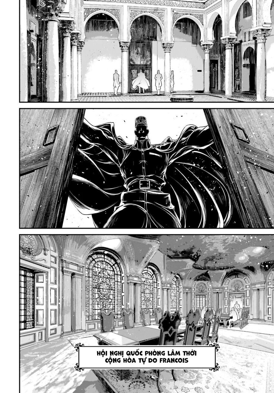 page_3.jpg