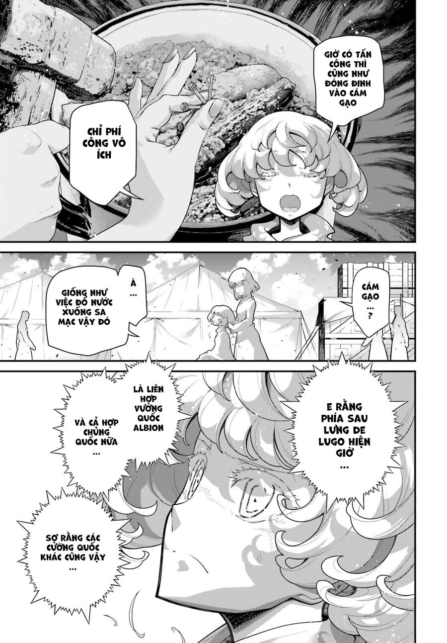 page_30.jpg