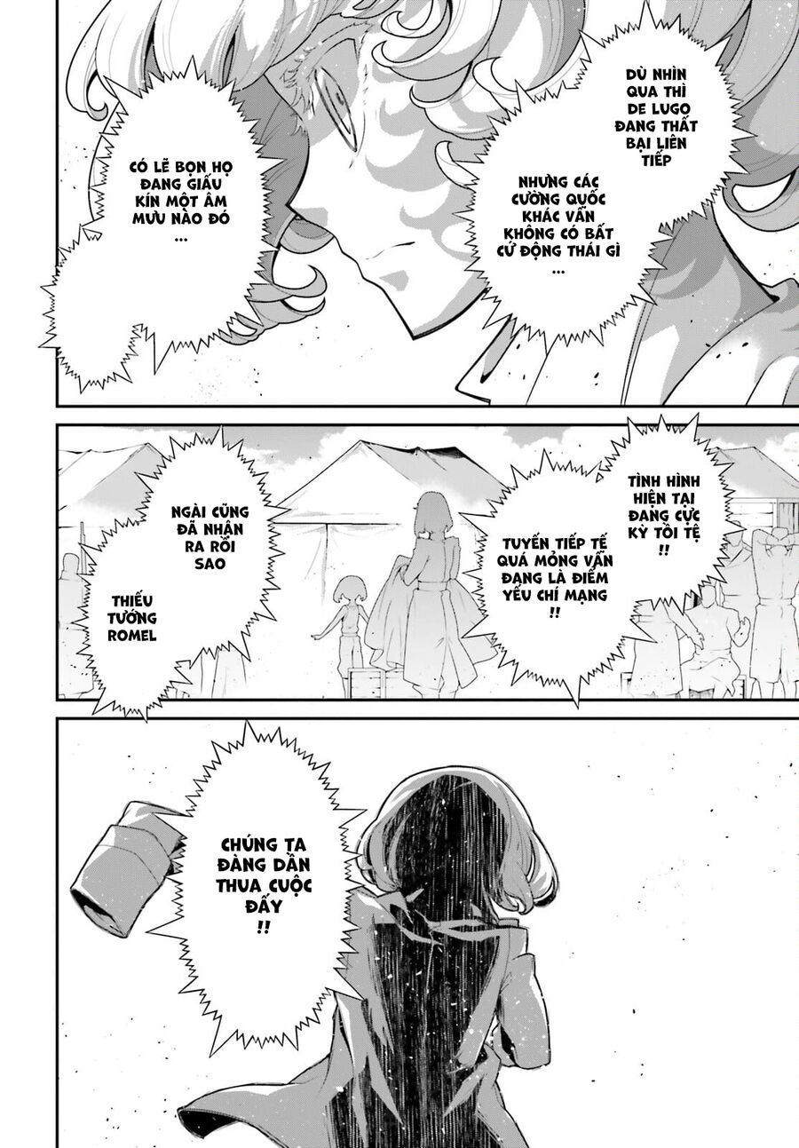 page_31.jpg