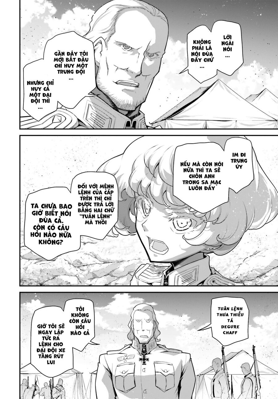 page_33.jpg