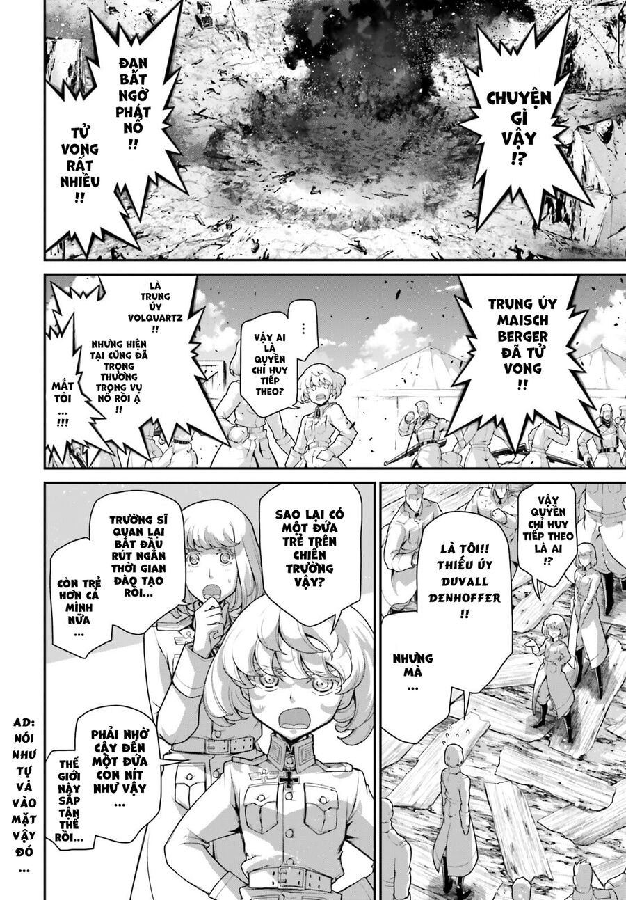 page_35.jpg