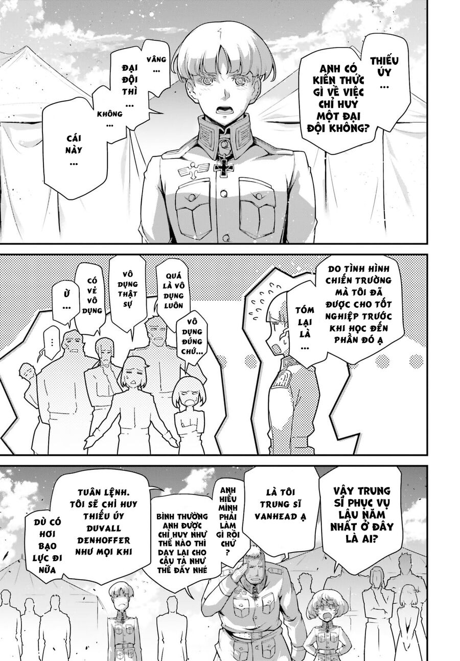 page_36.jpg