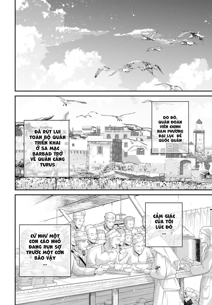 page_37.jpg