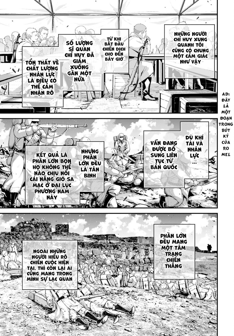 page_38.jpg