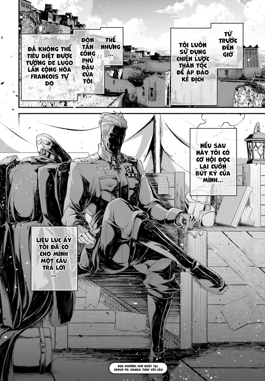 page_39.jpg