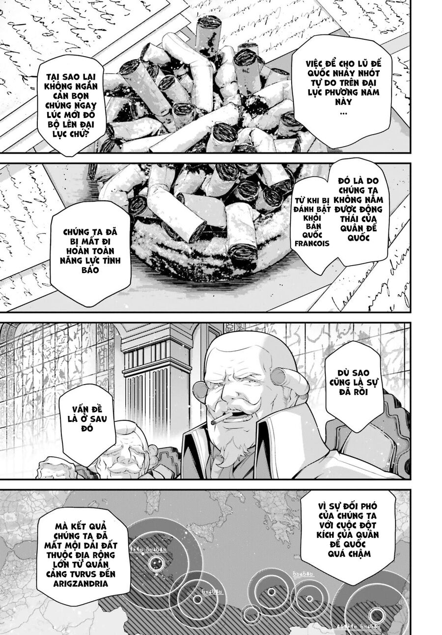 page_4.jpg
