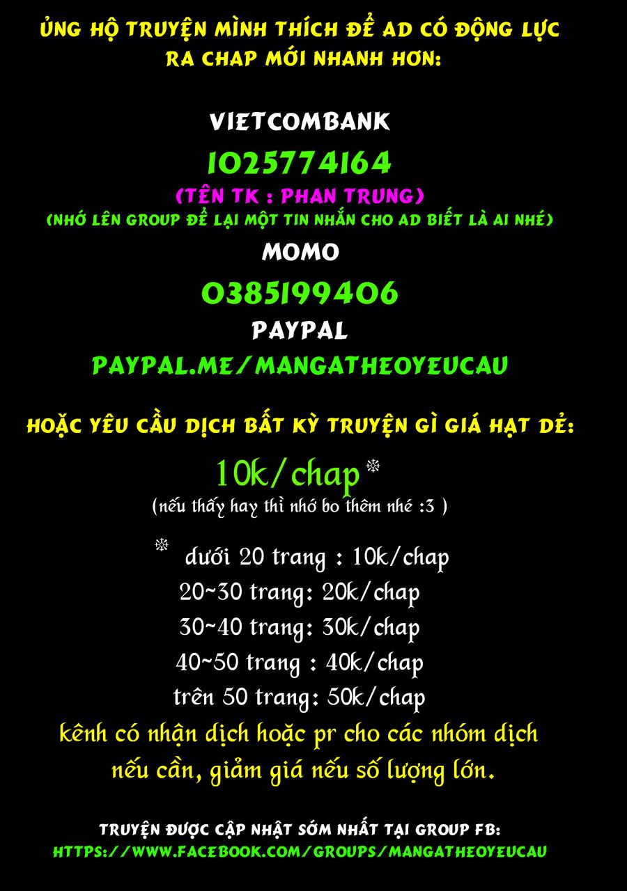 page_40.jpg