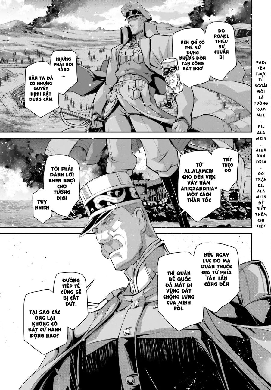 page_6.jpg
