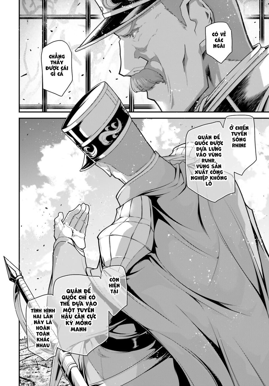 page_9.jpg