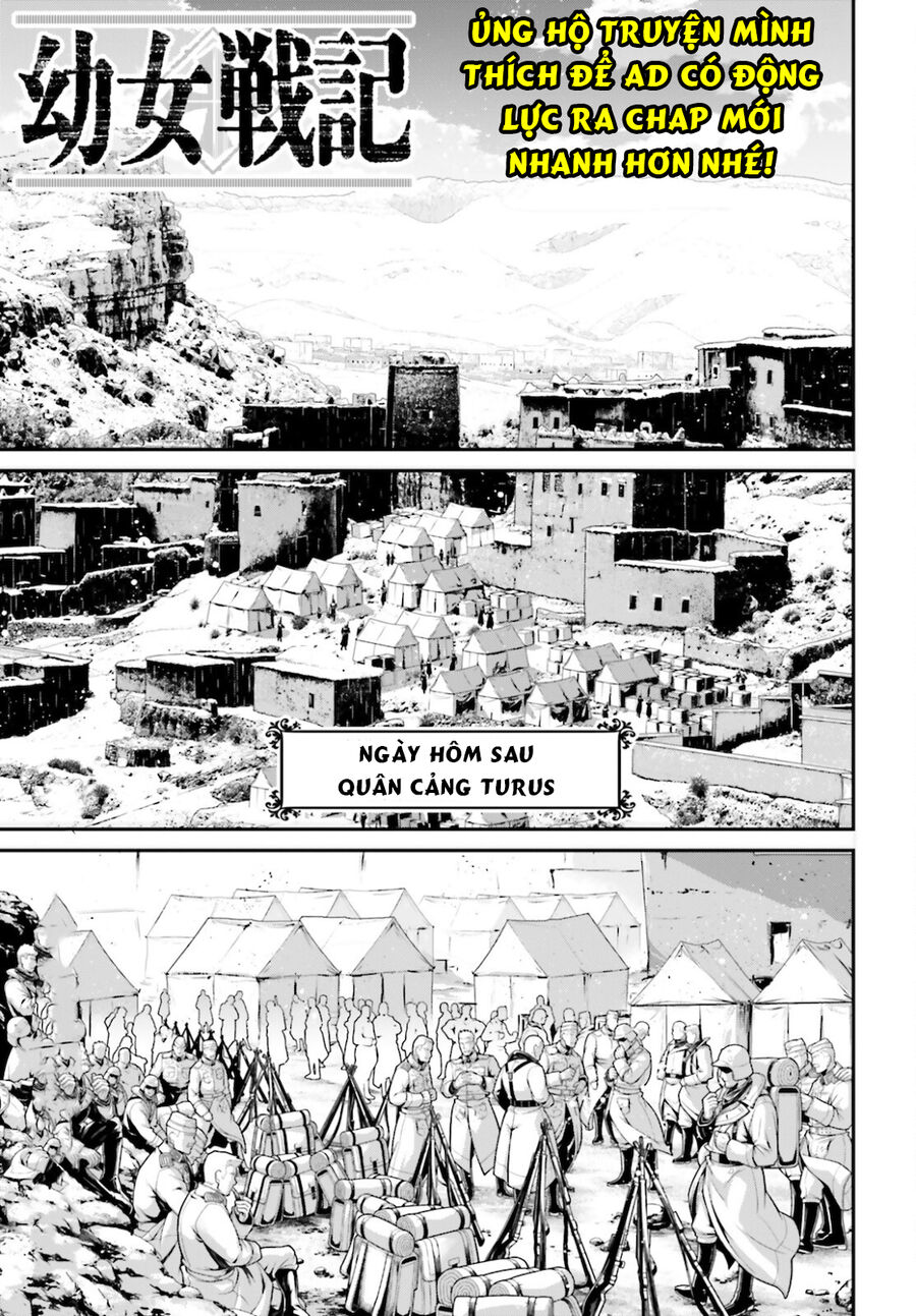 page_1.jpg