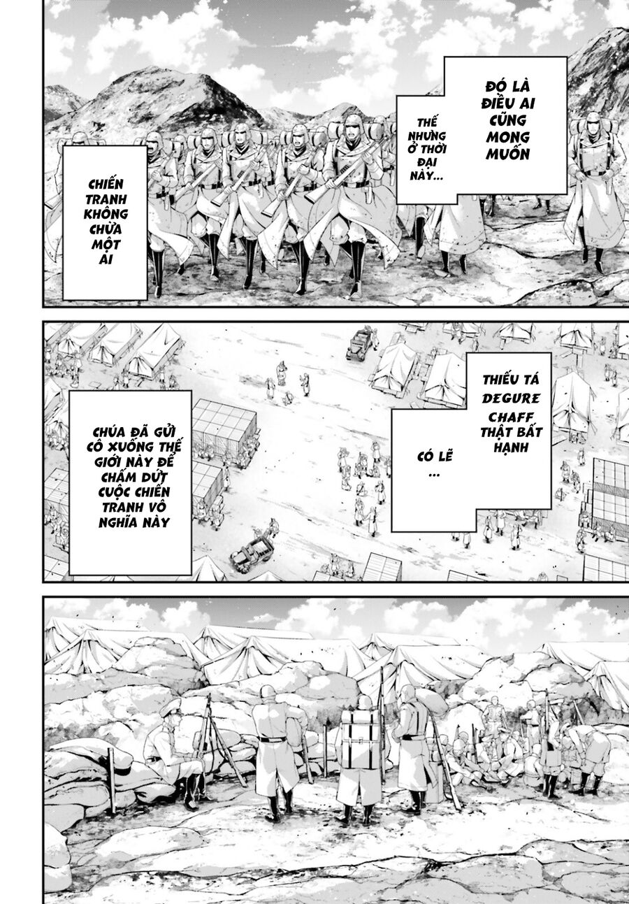 page_10.jpg