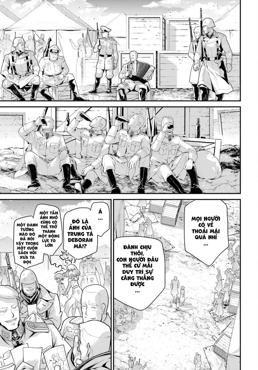 page_11.jpg