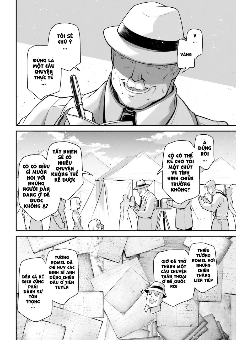 page_14.jpg