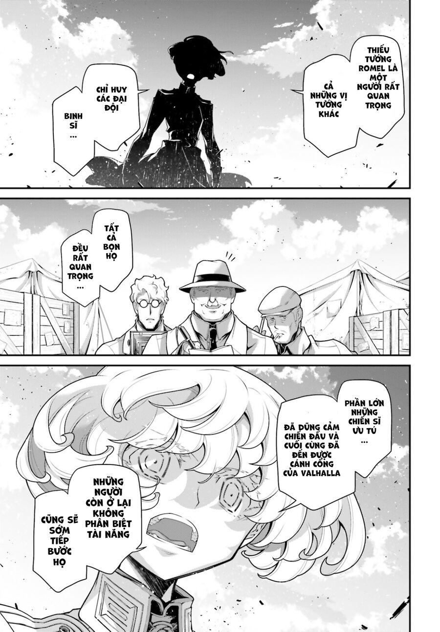 page_15.jpg