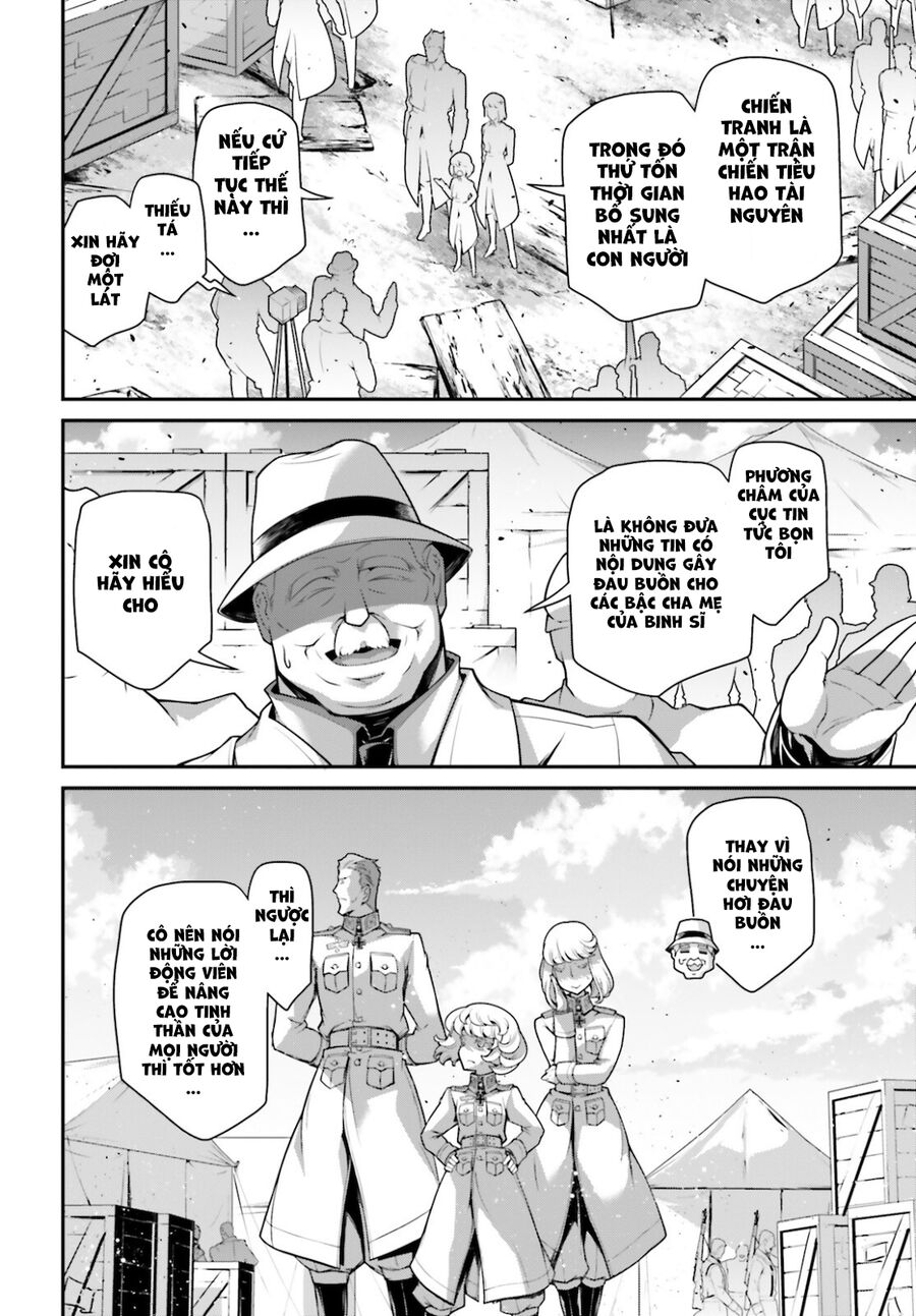 page_16.jpg