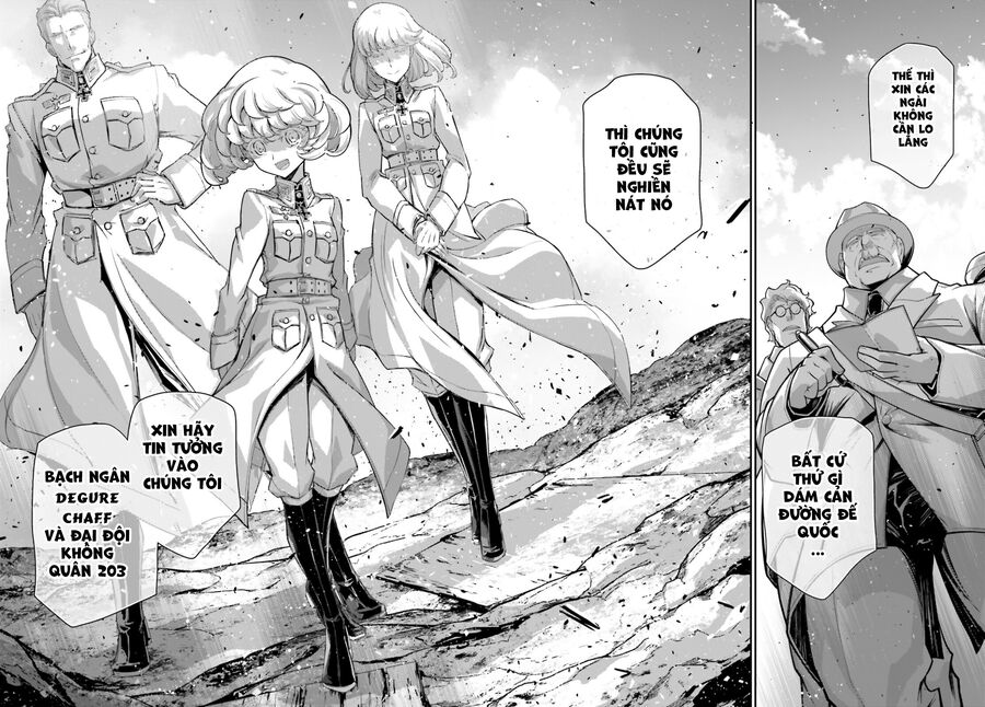 page_18.jpg