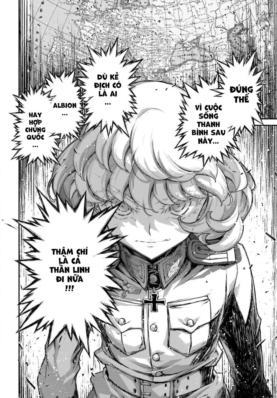 page_19.jpg