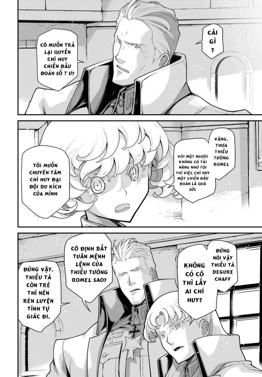 page_2.jpg