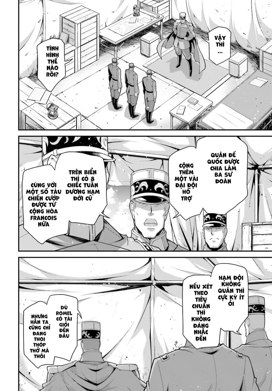 page_21.jpg