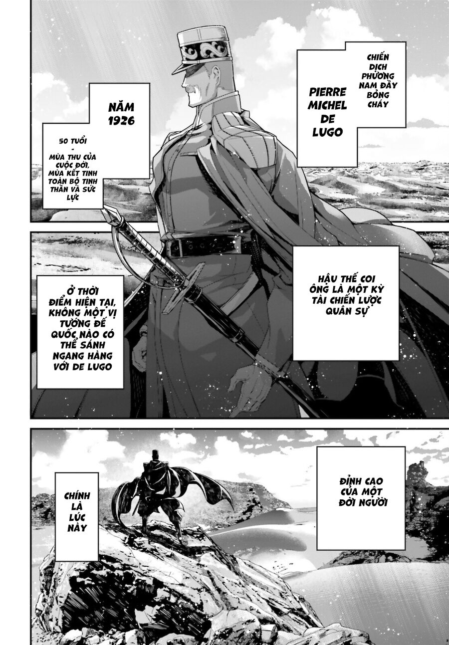 page_23.jpg
