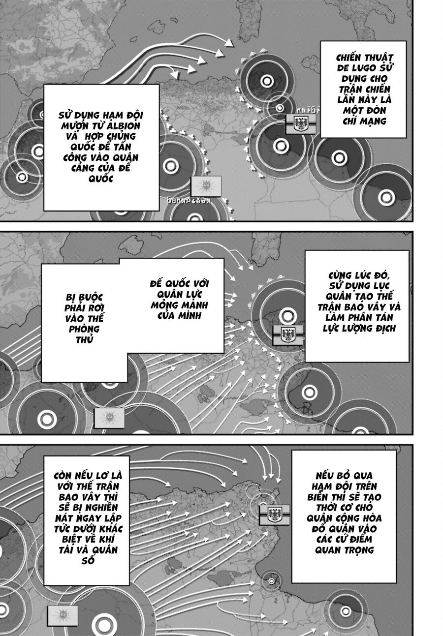 page_24.jpg