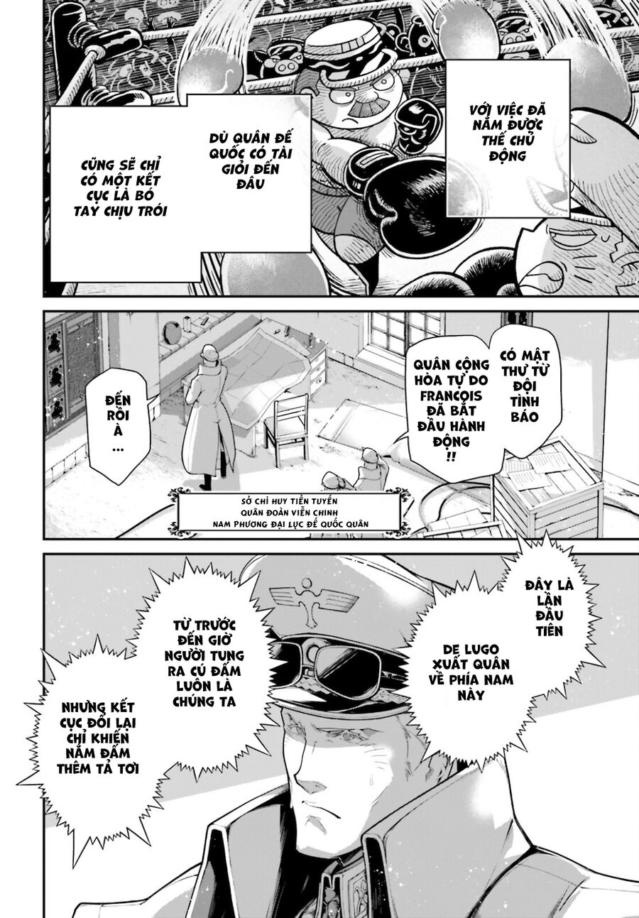 page_25.jpg