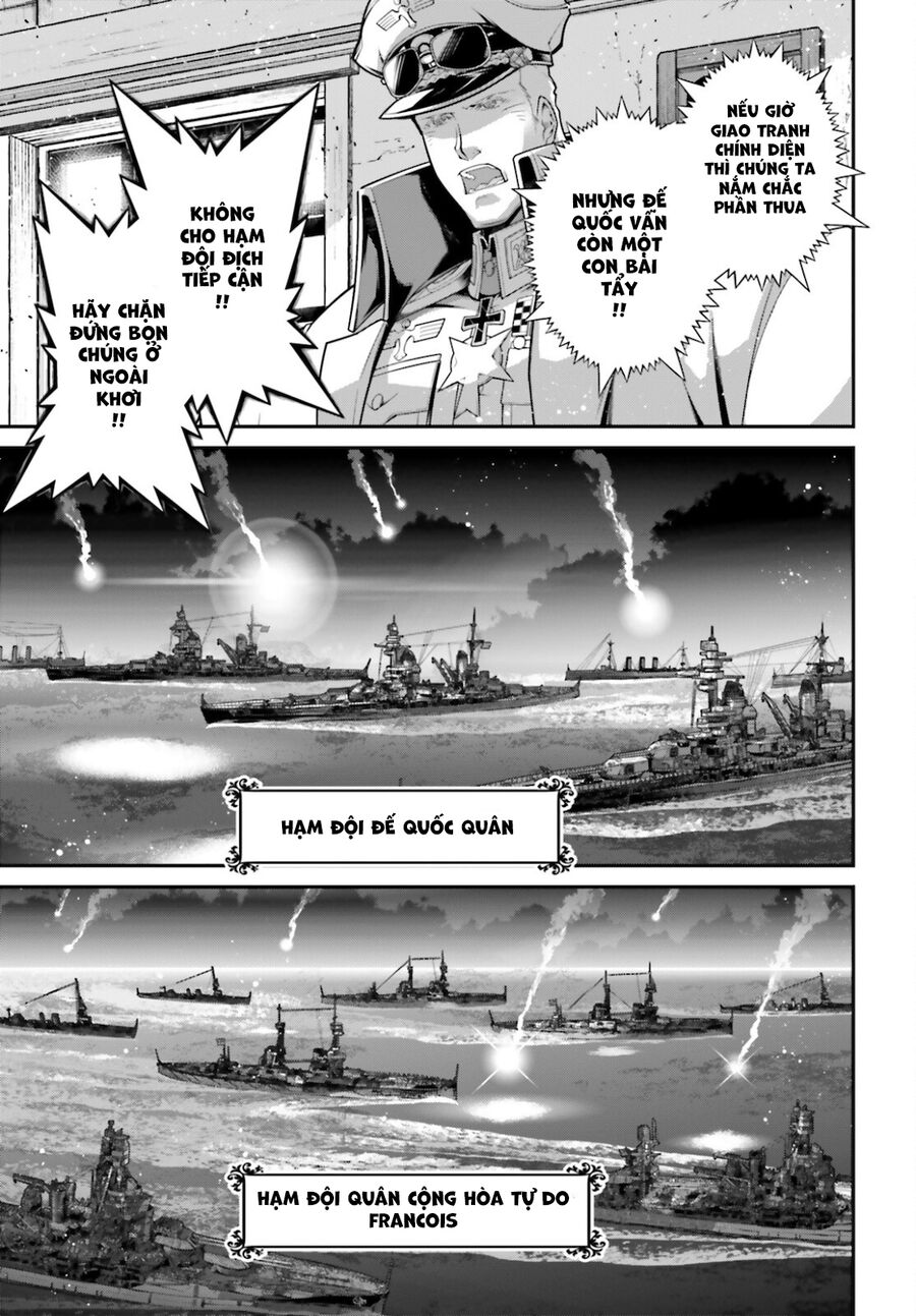 page_26.jpg