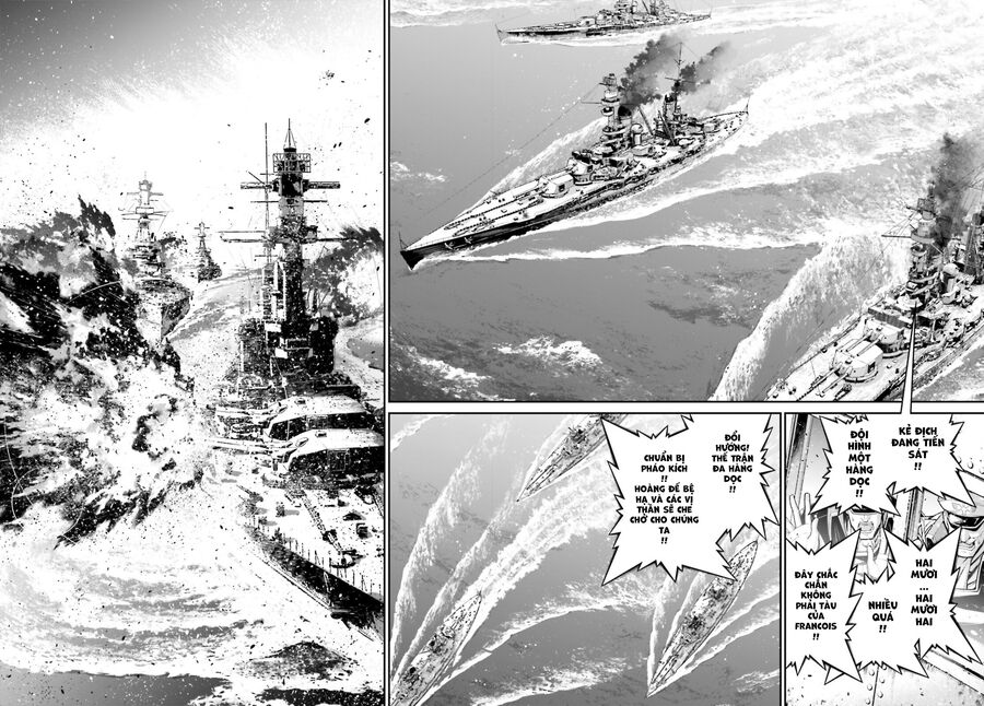 page_27.jpg