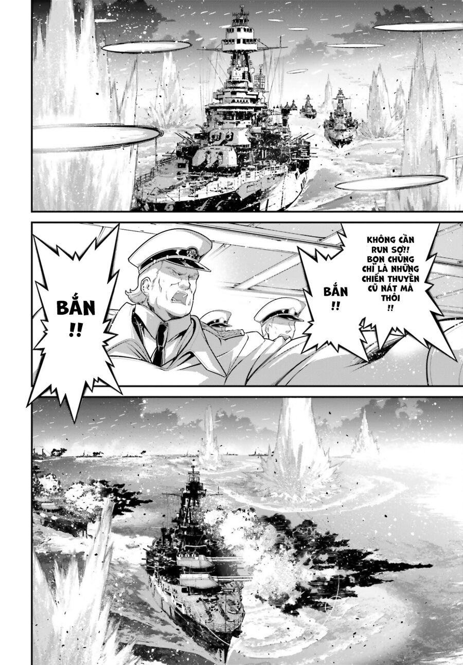 page_28.jpg