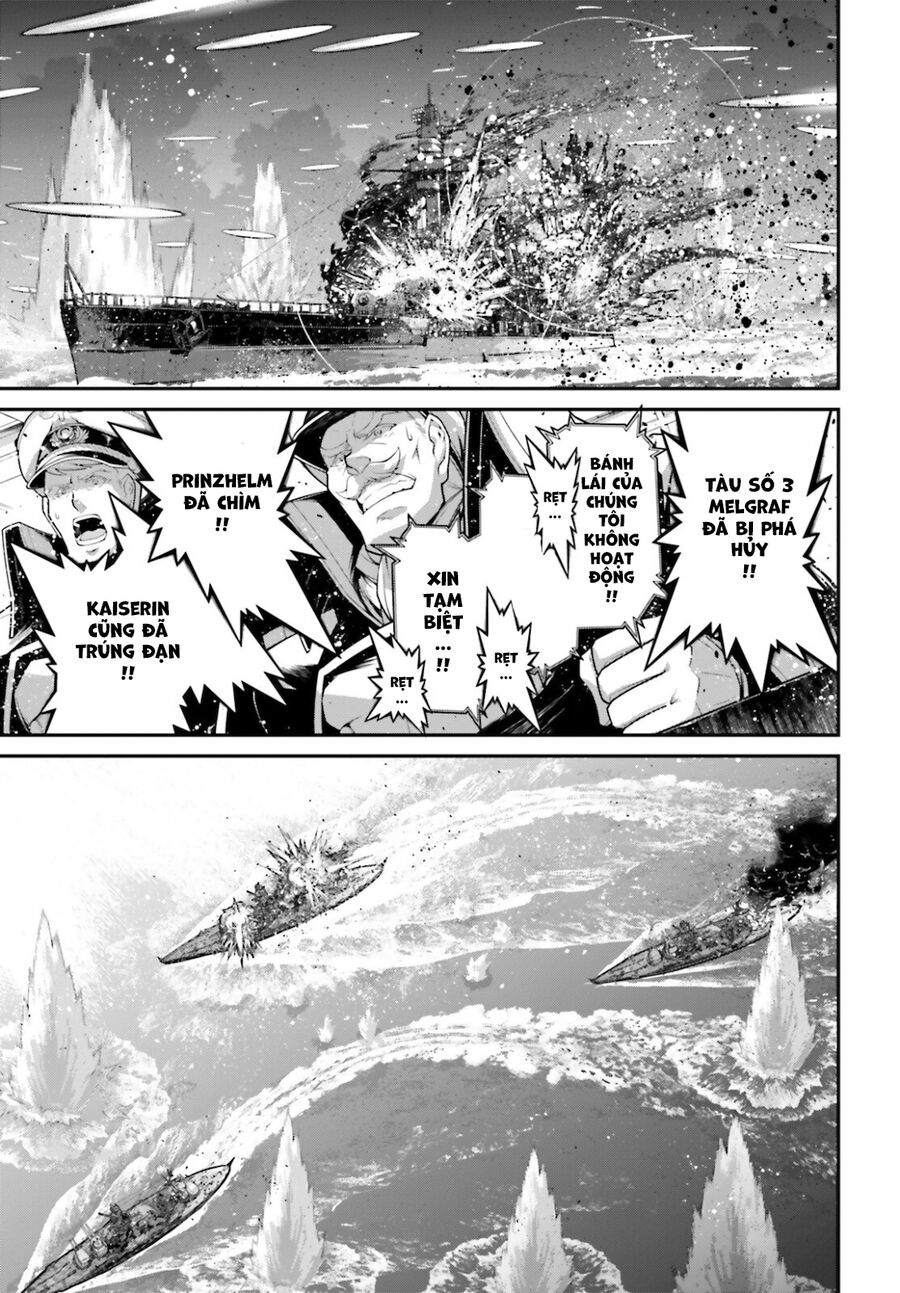 page_29.jpg