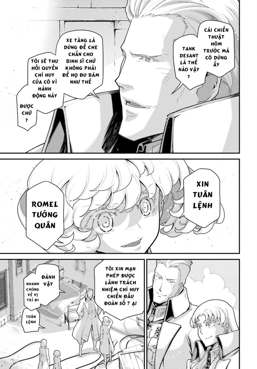 page_3.jpg