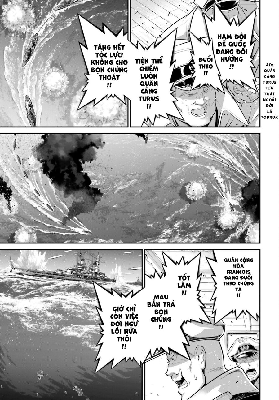 page_31.jpg