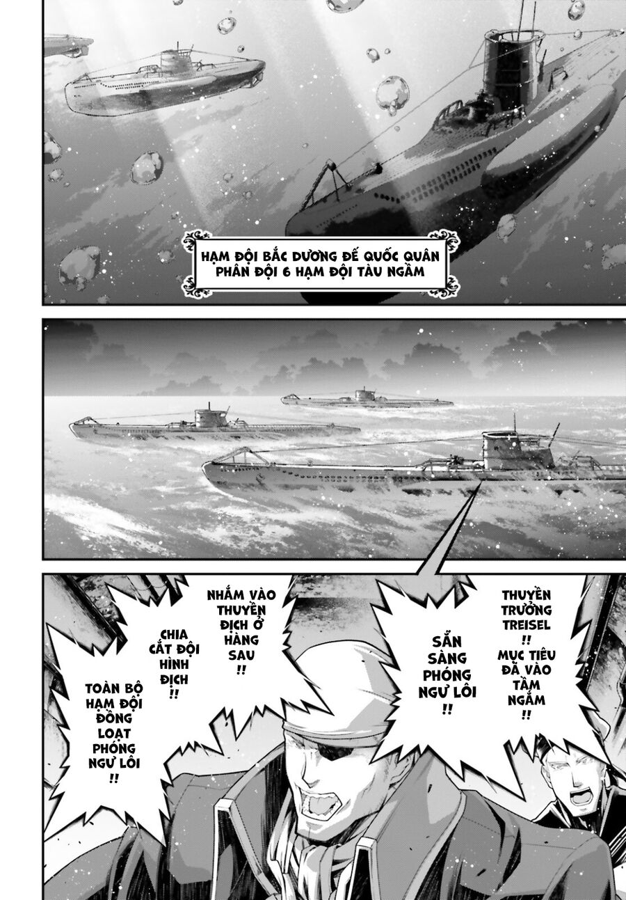 page_32.jpg