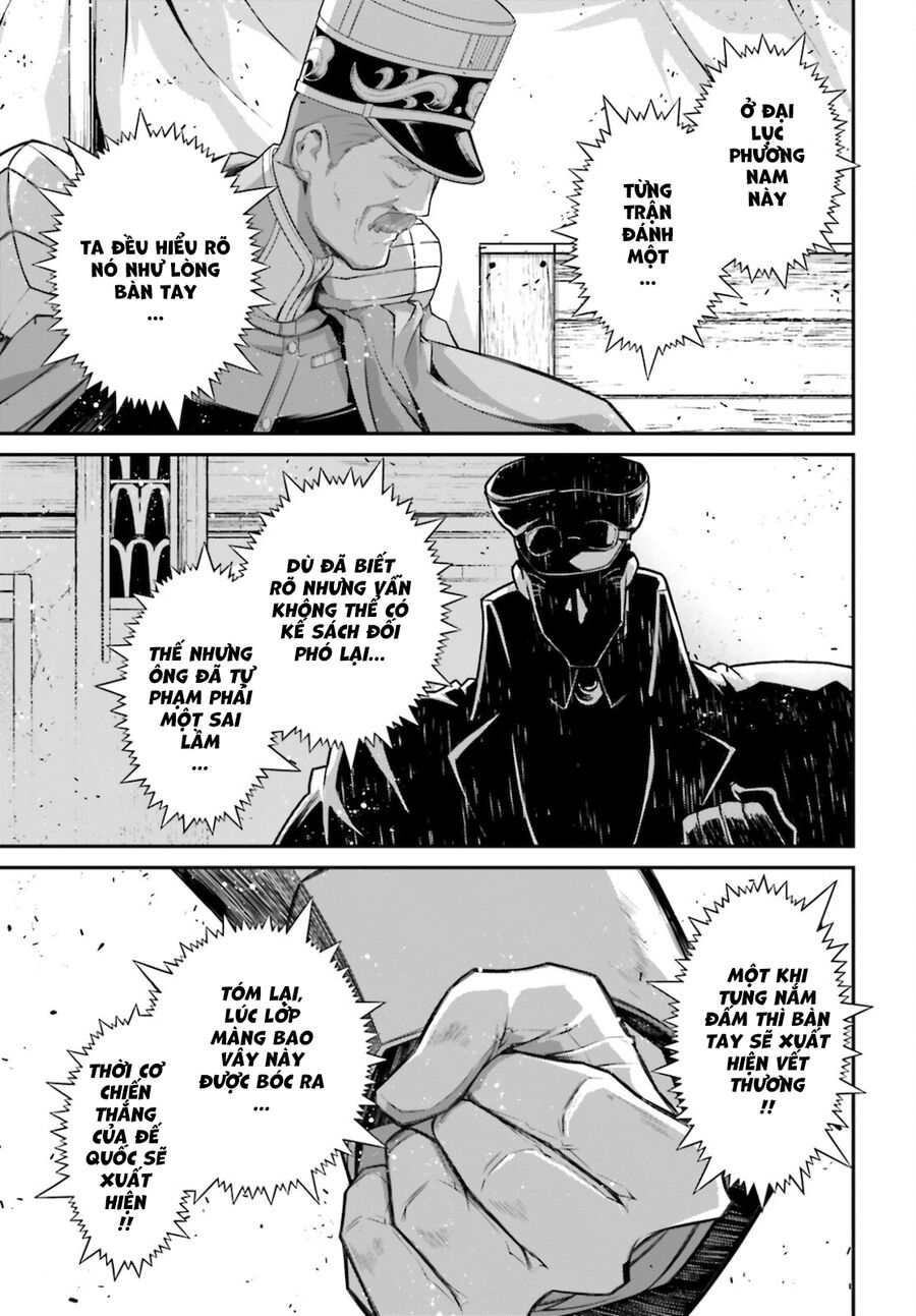 page_35.jpg