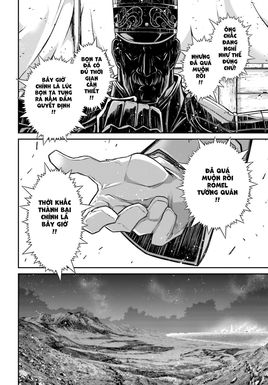 page_36.jpg