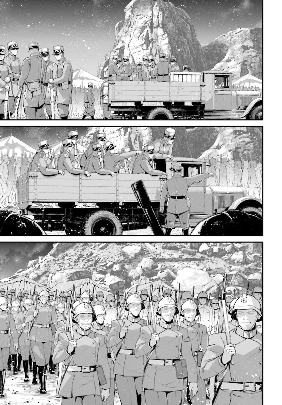 page_37.jpg