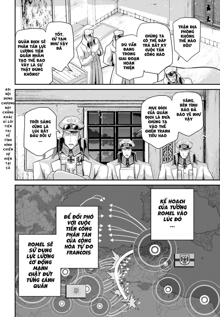page_38.jpg