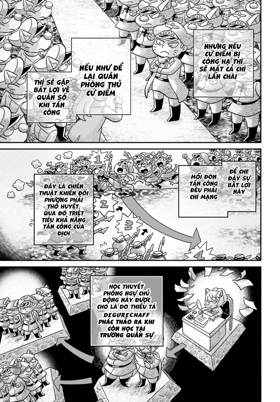 page_39.jpg