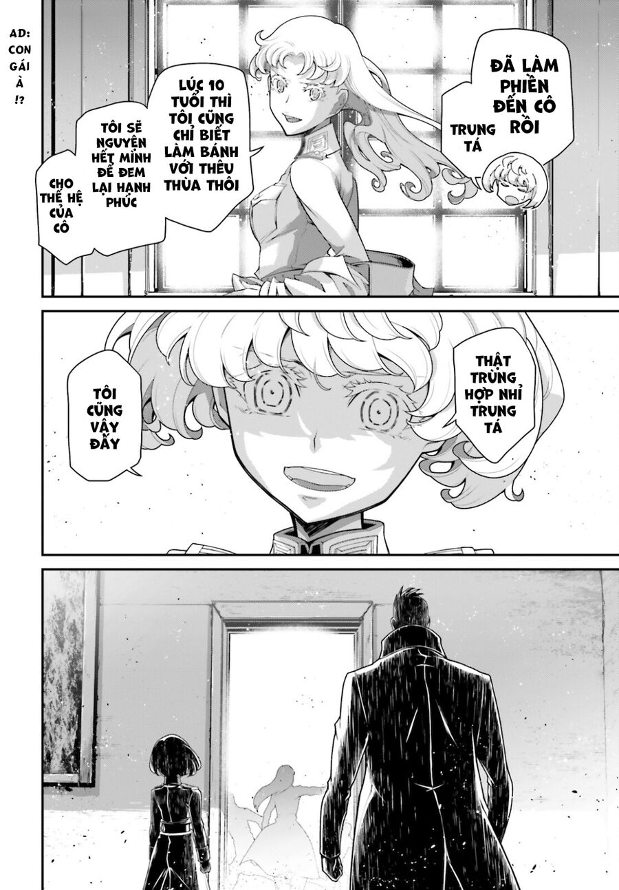 page_4.jpg