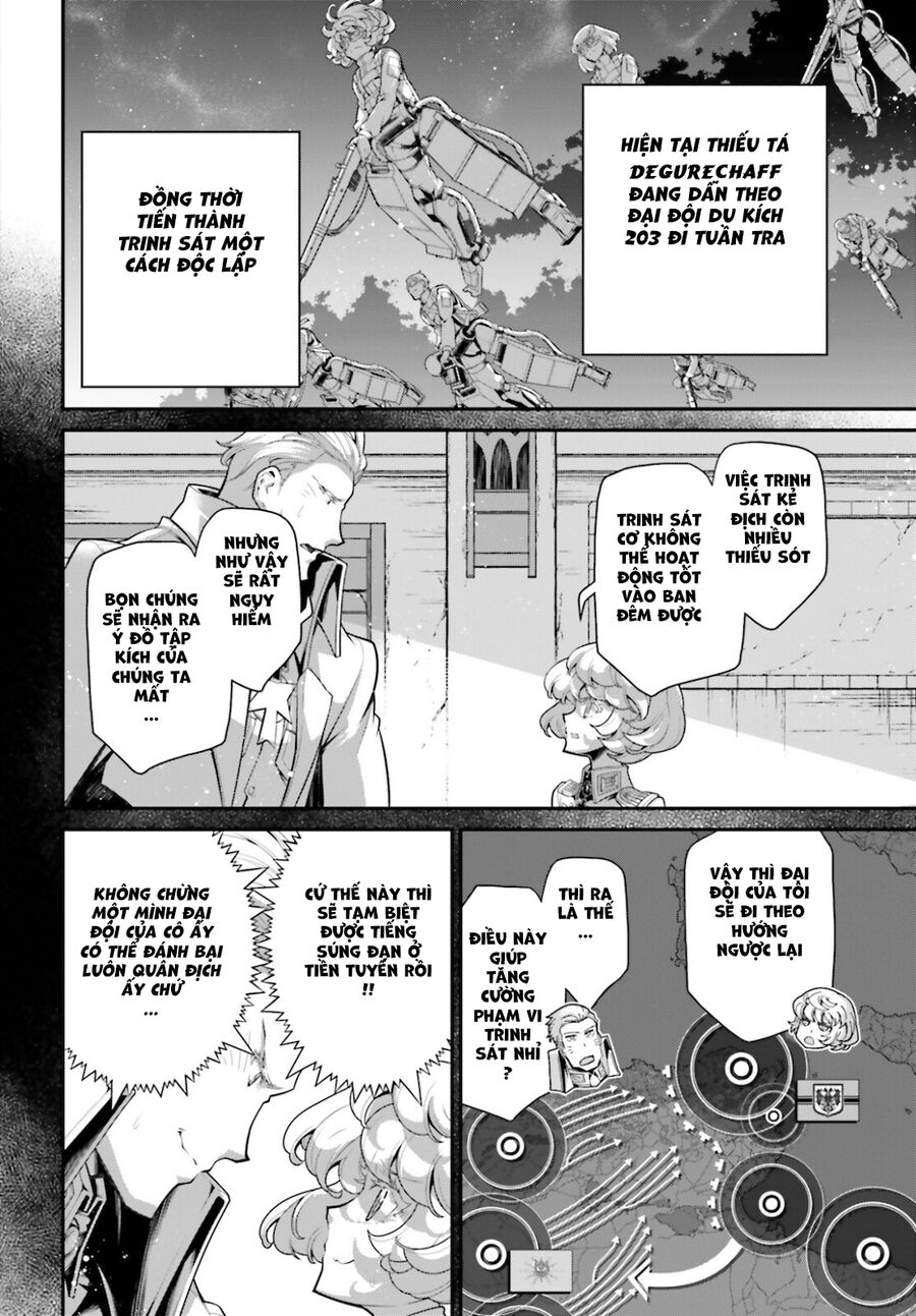 page_40.jpg