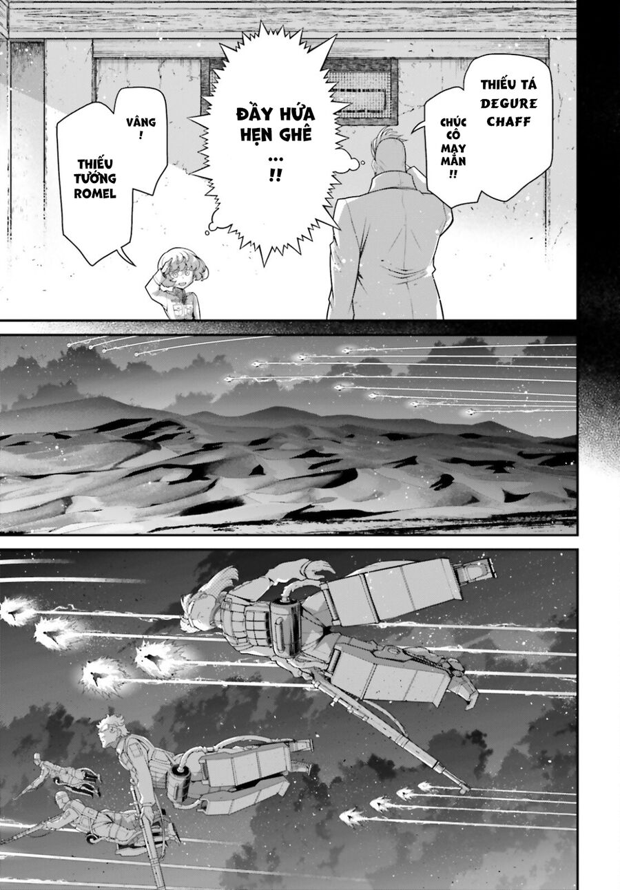 page_41.jpg