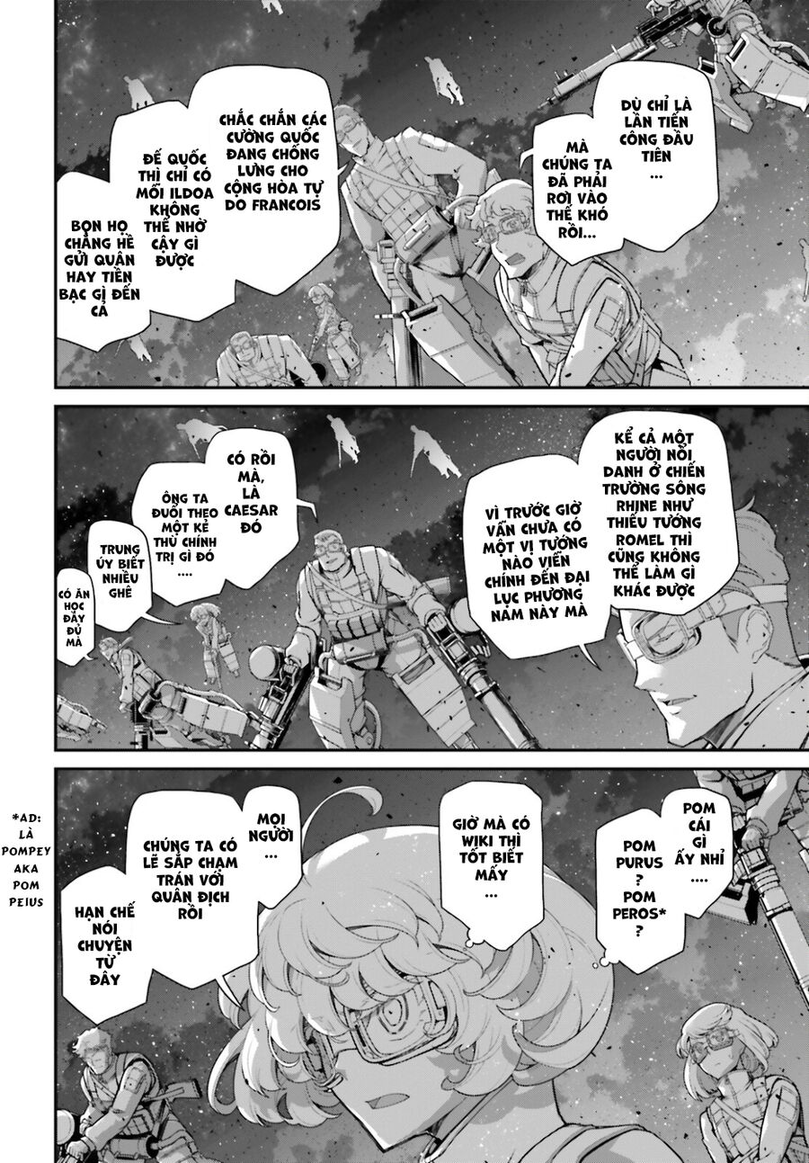 page_42.jpg