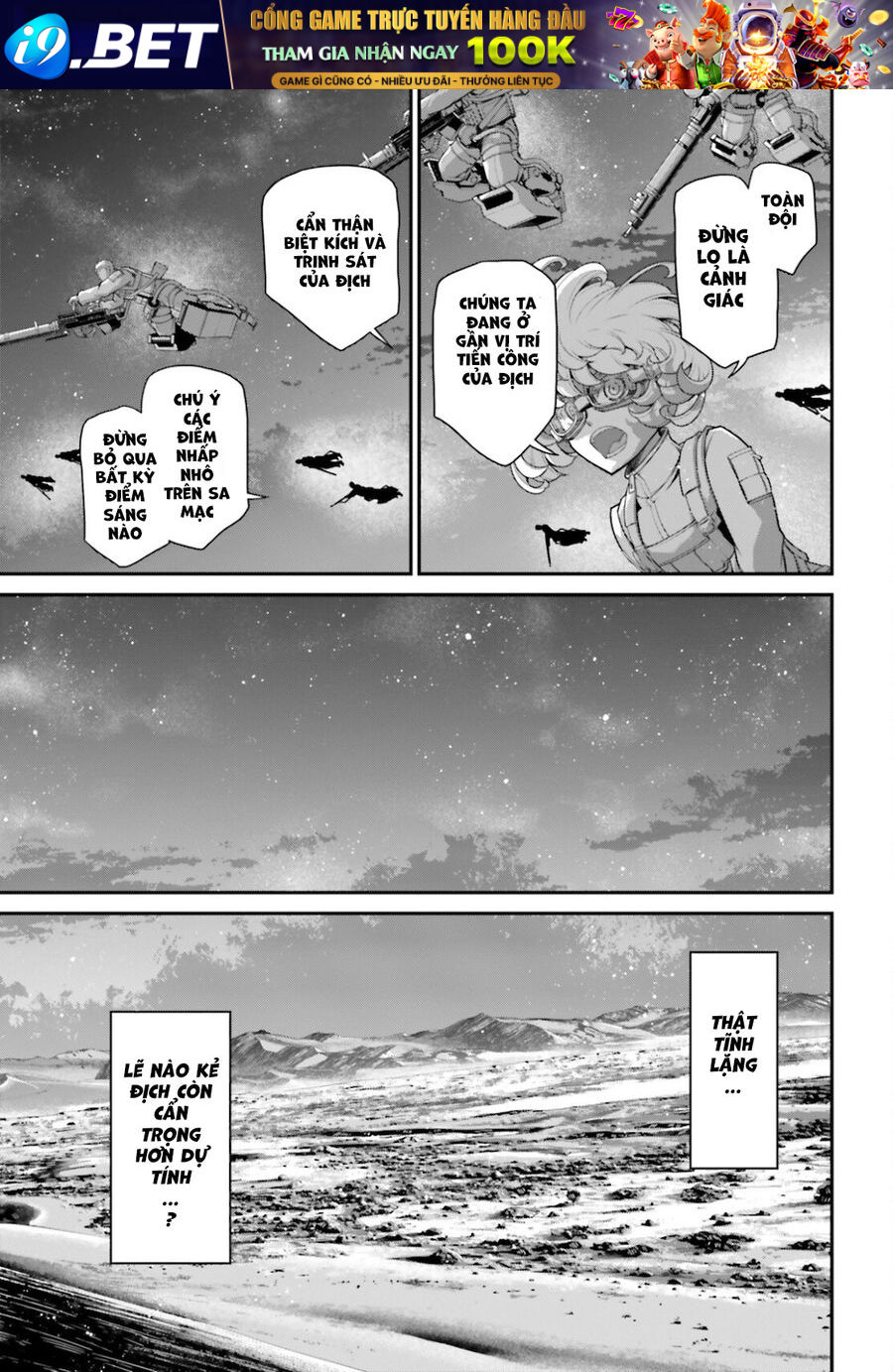 page_43.jpg