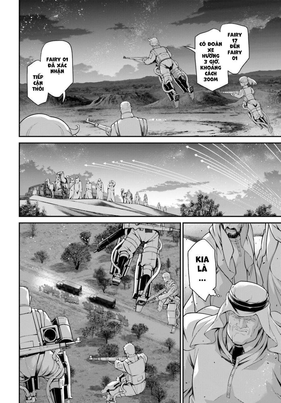 page_44.jpg
