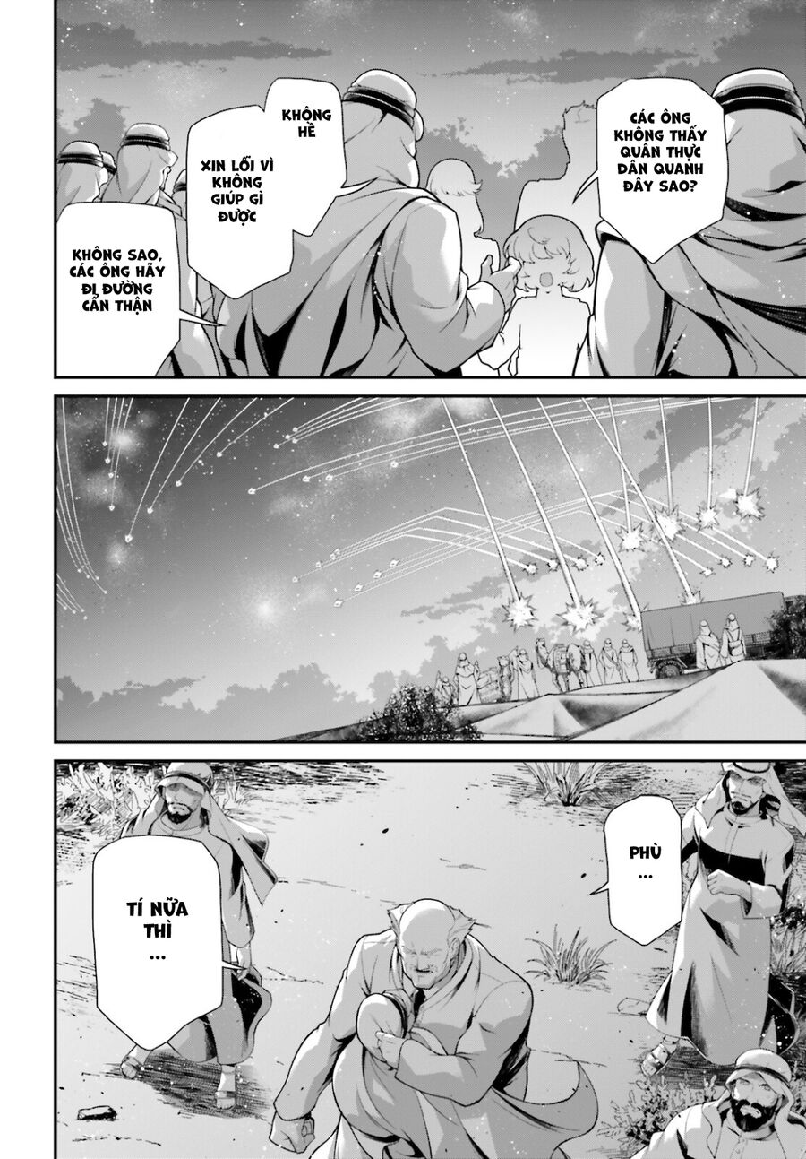 page_46.jpg