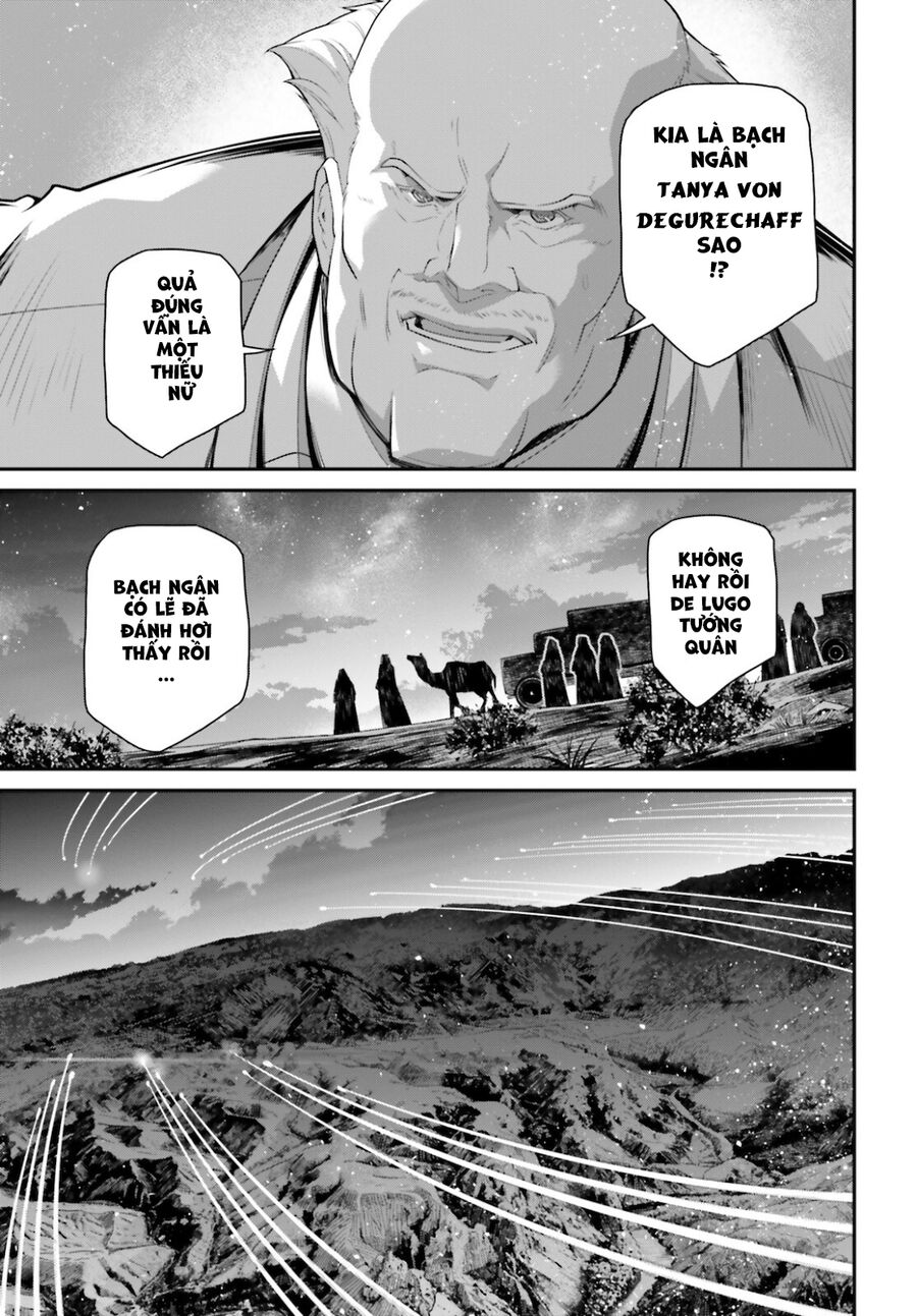 page_47.jpg