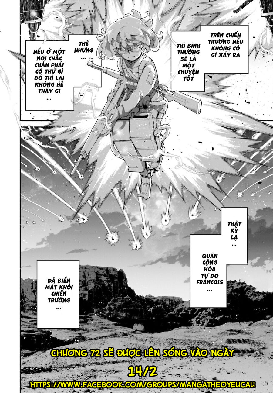 page_48.jpg